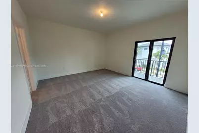 4558 NW 83rd Ave #4558, Doral, FL 33166 - Photo 9