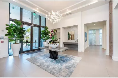 4558 NW 83rd Ave #4558, Doral, FL 33166 - Photo 25