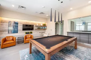 4558 NW 83rd Ave, Doral, FL 33166 - Photo 27