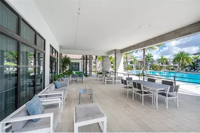 4558 NW 83rd Ave #4558, Doral, FL 33166 - Photo 29