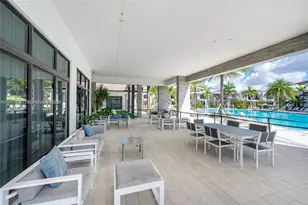 4558 NW 83rd Ave, Doral, FL 33166 - Photo 29