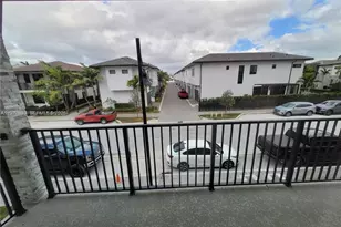 4558 NW 83rd Ave, Doral, FL 33166 - Photo 11