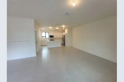 4558 NW 83rd Ave #4558, Doral, FL 33166 - Photo 3