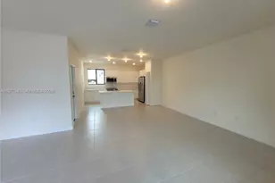 4558 NW 83rd Ave, Doral, FL 33166 - Photo 3