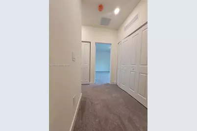 4558 NW 83rd Ave #4558, Doral, FL 33166 - Photo 7