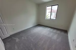 4558 NW 83rd Ave, Doral, FL 33166 - Photo 19