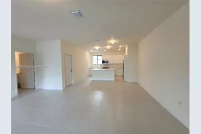 4558 NW 83rd Ave #4558, Doral, FL 33166 - Photo 3