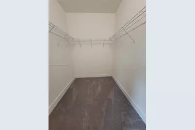 4558 NW 83rd Ave #4558, Doral, FL 33166 - Photo 13