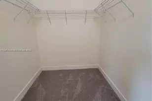 4558 NW 83rd Ave, Doral, FL 33166 - Photo 13
