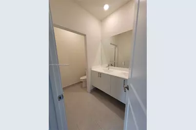 4558 NW 83rd Ave #4558, Doral, FL 33166 - Photo 15