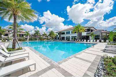 4558 NW 83rd Ave #4558, Doral, FL 33166 - Photo 29