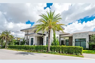 4558 NW 83rd Ave #4558, Doral, FL 33166 - Photo 21