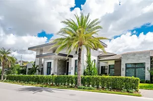 4558 NW 83rd Ave, Doral, FL 33166 - Photo 21