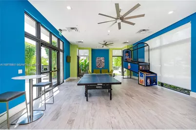 4558 NW 83rd Ave #4558, Doral, FL 33166 - Photo 27
