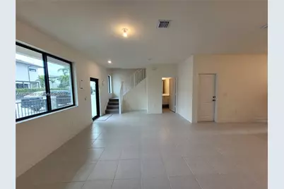 4558 NW 83rd Ave #4558, Doral, FL 33166 - Photo 5