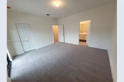 4558 NW 83rd Ave #4558, Doral, FL 33166 - Photo 13