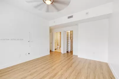 10 Aragon Ave #1117, Coral Gables, FL 33134 - Photo 13