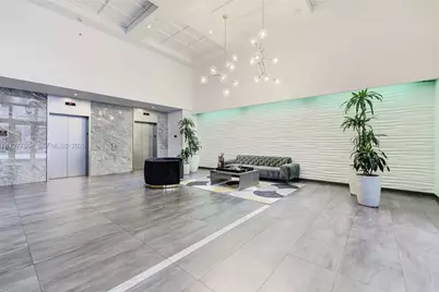 10 Aragon Ave #1117, Coral Gables, FL 33134 - Photo 17