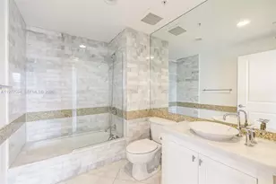 10 Aragon Ave, Coral Gables, FL 33134 - Photo 11