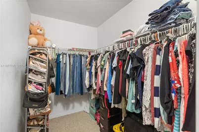 989 SW 6th Pl, Florida City, FL 33034 - Photo 29