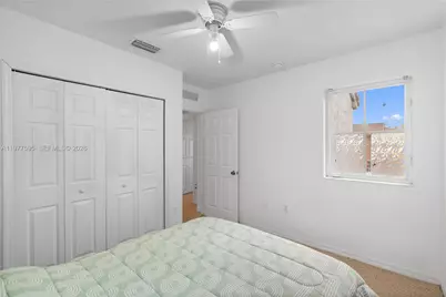 989 SW 6th Pl, Florida City, FL 33034 - Photo 35