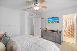 989 SW 6th Pl, Florida City, FL 33034 - Photo 27