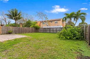 989 SW 6th Pl, Florida City, FL 33034 - Photo 17