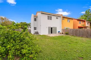 989 SW 6th Pl, Florida City, FL 33034 - Photo 15