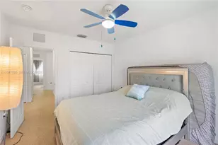 989 SW 6th Pl, Florida City, FL 33034 - Photo 31