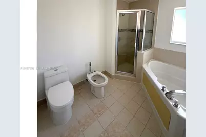 11276 SW 245th St, Homestead, FL 33032 - Photo 21