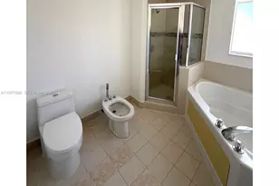 11276 SW 245th St, Homestead, FL 33032 - Photo 21