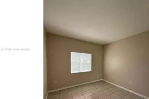 11276 SW 245th St, Homestead, FL 33032 - Photo 11