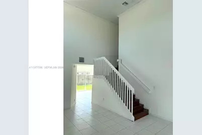 11276 SW 245th St, Homestead, FL 33032 - Photo 7