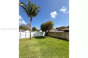 11276 SW 245th St, Homestead, FL 33032 - Photo 25