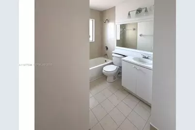 11276 SW 245th St, Homestead, FL 33032 - Photo 23