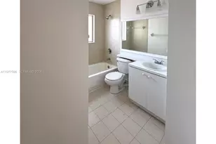 11276 SW 245th St, Homestead, FL 33032 - Photo 23