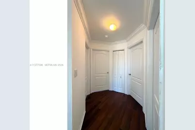 11276 SW 245th St, Homestead, FL 33032 - Photo 17