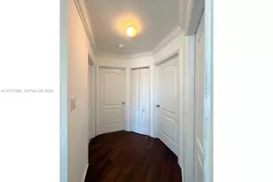 11276 SW 245th St, Homestead, FL 33032 - Photo 17