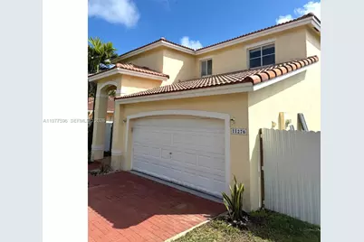 11276 SW 245th St, Homestead, FL 33032 - Photo 3
