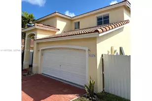 11276 SW 245th St, Homestead, FL 33032 - Photo 3