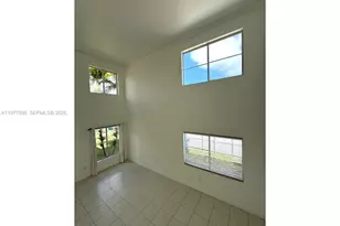 11276 SW 245th St, Homestead, FL 33032 - Photo 5