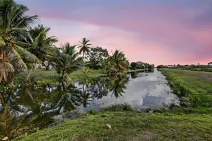 10614 SW 17th Pl, Davie, FL 33324 - Photo 3