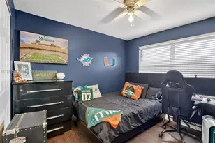 10614 SW 17th Pl, Davie, FL 33324 - Photo 25