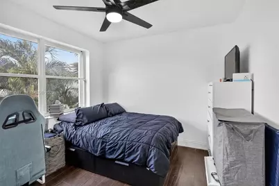 10614 SW 17th Pl, Davie, FL 33324 - Photo 23