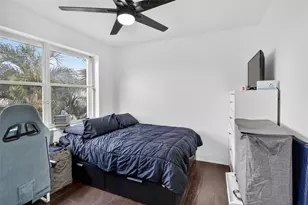 10614 SW 17th Pl, Davie, FL 33324 - Photo 23