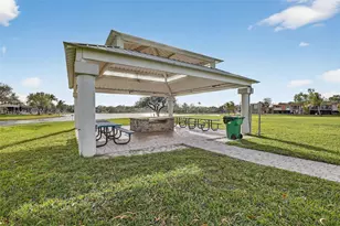 10614 SW 17th Pl, Davie, FL 33324 - Photo 33