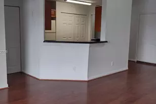 3437 NW 44th St, Oakland Park, FL 33309 - Photo 9