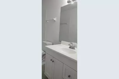 3437 NW 44th St #206, Oakland Park, FL 33309 - Photo 7