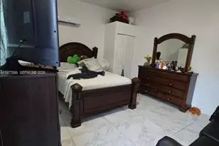 345 NW 5th Ave, Florida City, FL 33034 - Photo 9