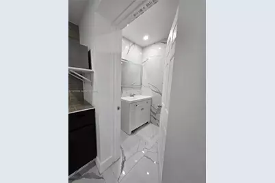 345 NW 5th Ave, Florida City, FL 33034 - Photo 9